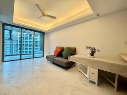 Cairnhill Nine (D9), Apartment #598276611